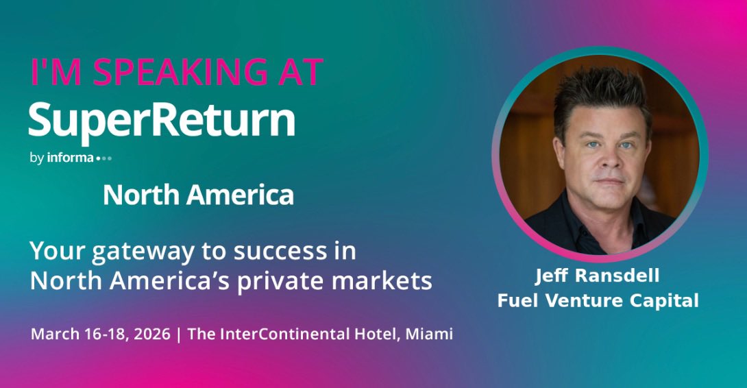 The Tag Experience tweet media