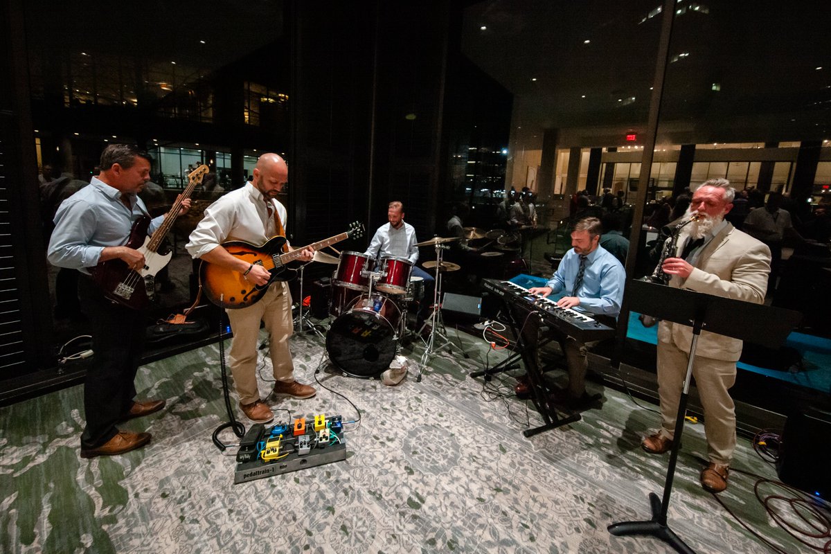 Lasallian Region of North America (RELAN) tweet media