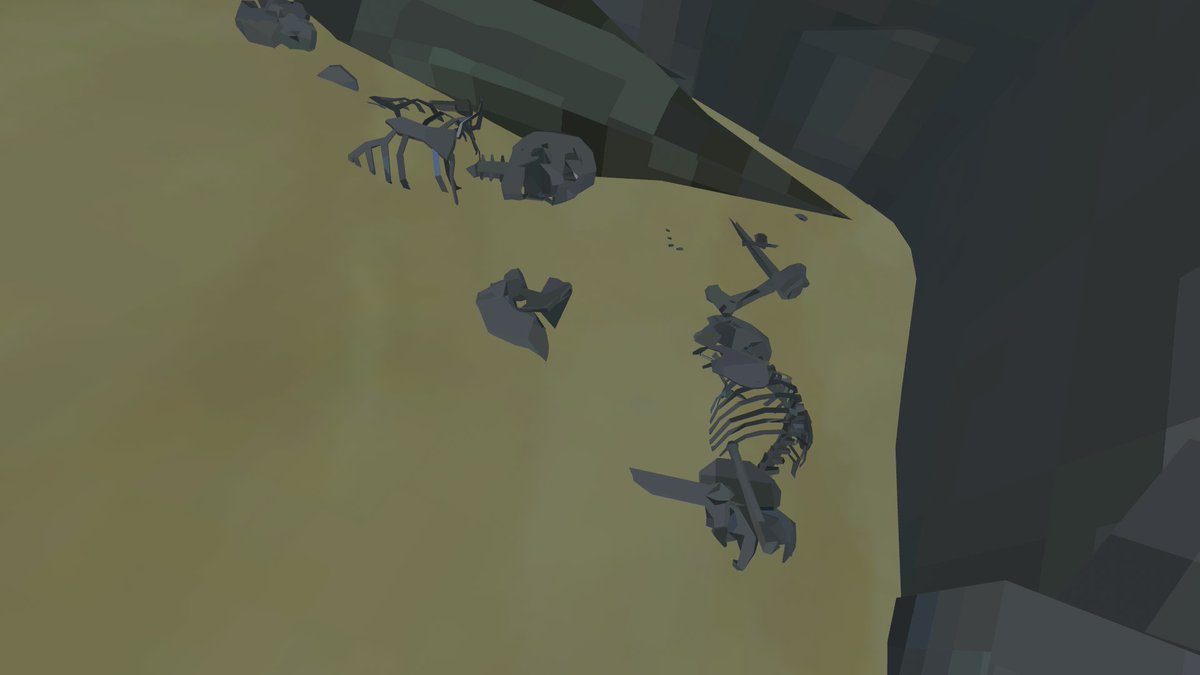 Fish Vrchat Sun When you aren't fishing in FISH! there sure is some ominous things here ...