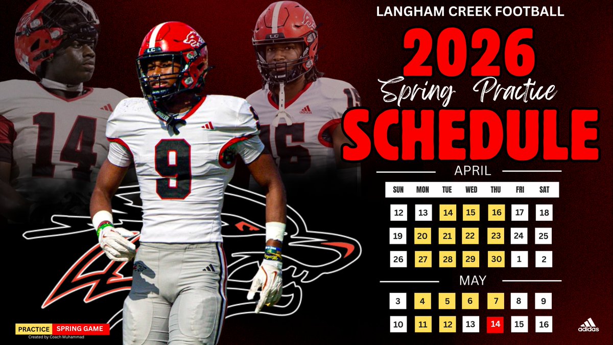 Director of Football Operations / Recruiting tweet media