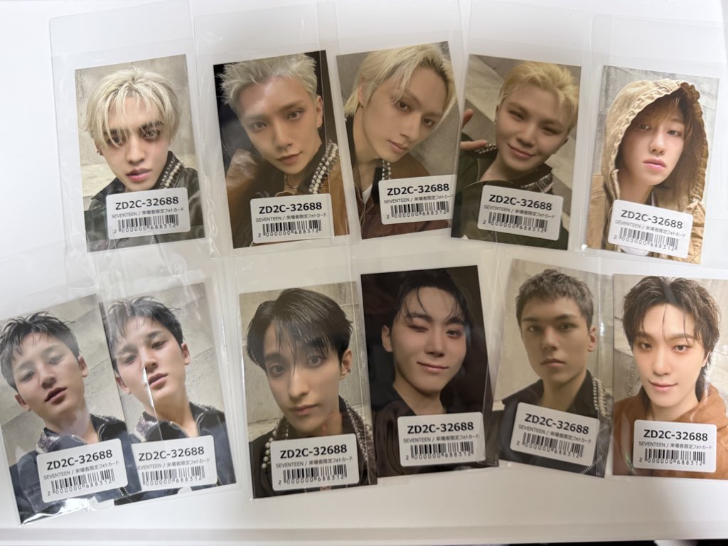 ほちㄑƕ tweet media