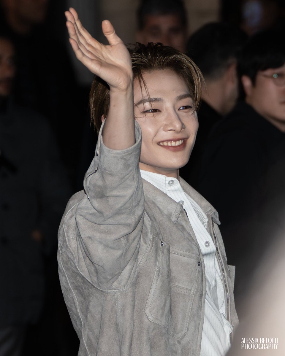 View of the Arts tweet media