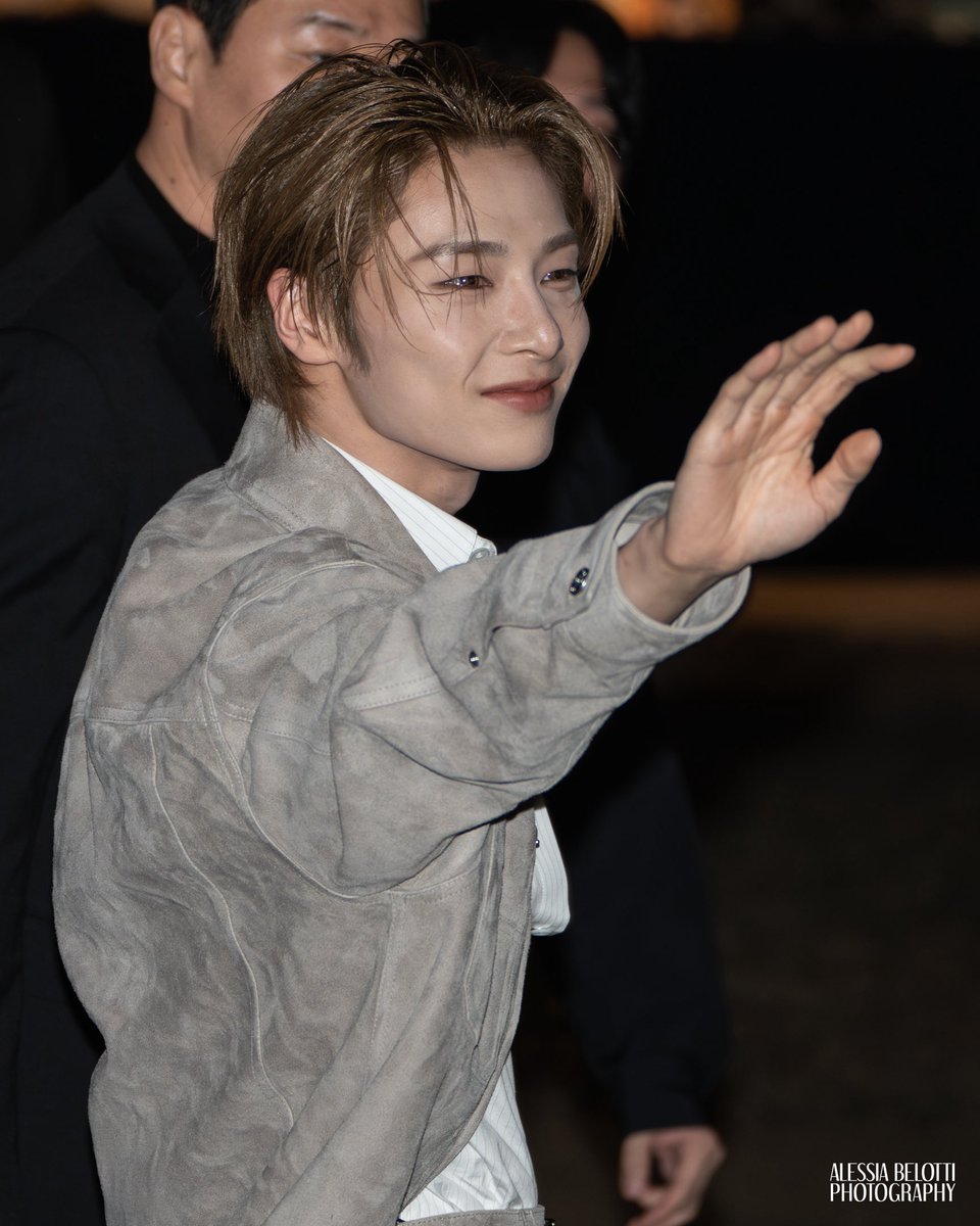 View of the Arts tweet media