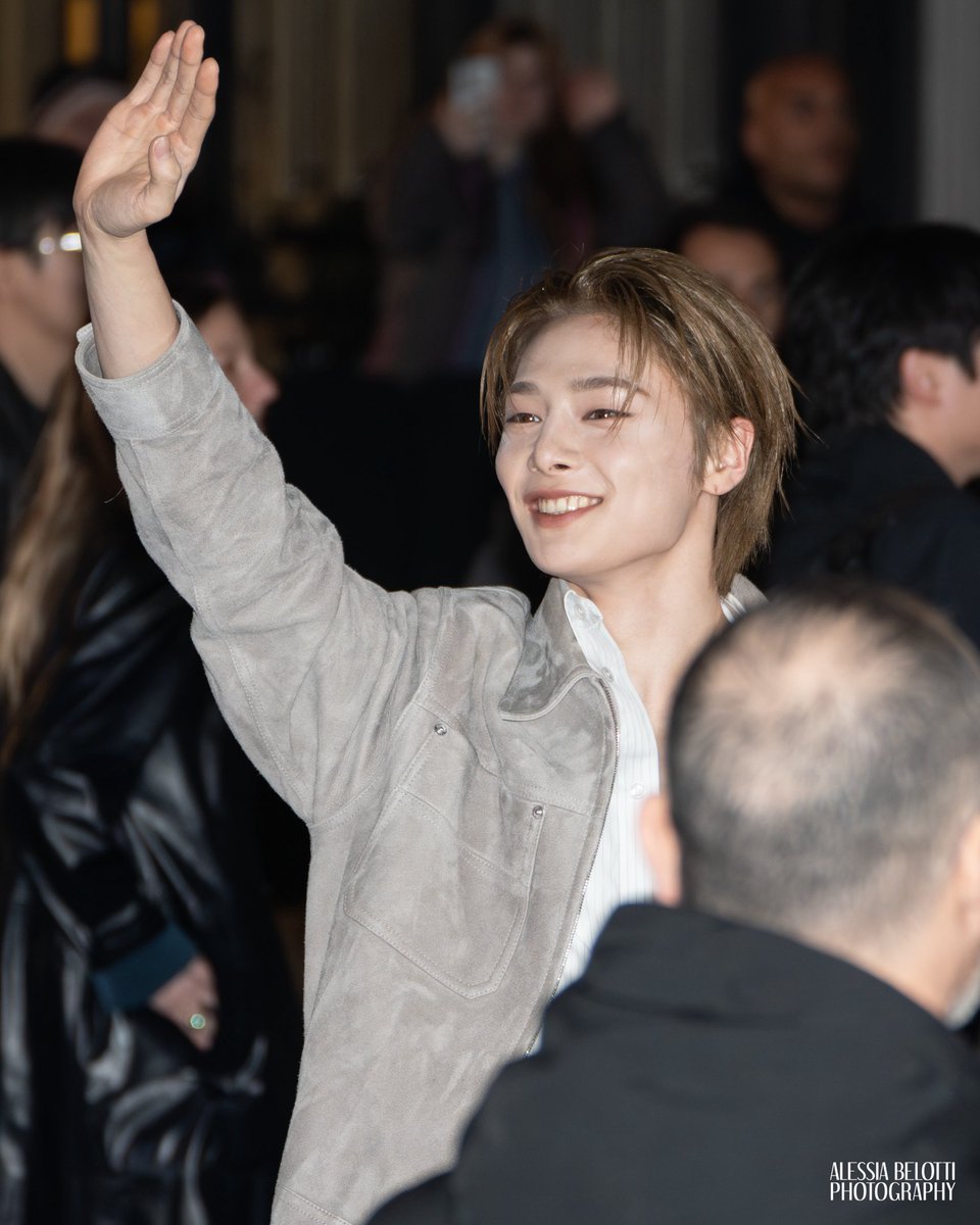 View of the Arts tweet media