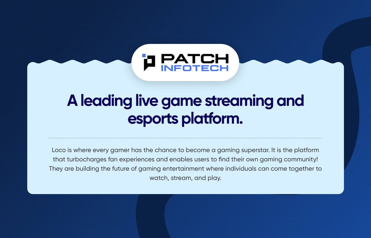 Instahyre tweet media