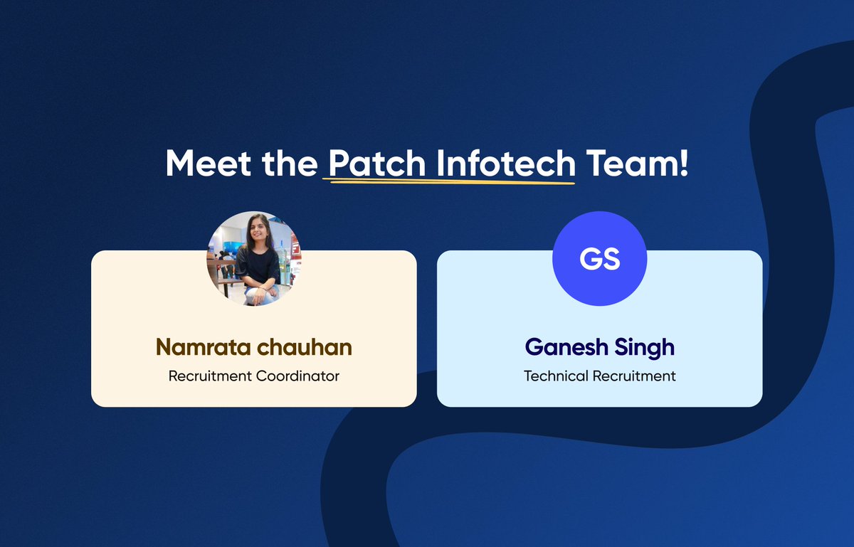 Instahyre tweet media