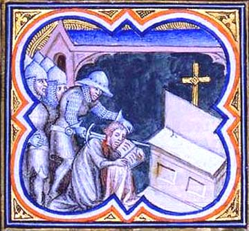 [Obrazek: HCab9j2bkAA1XPS.png]