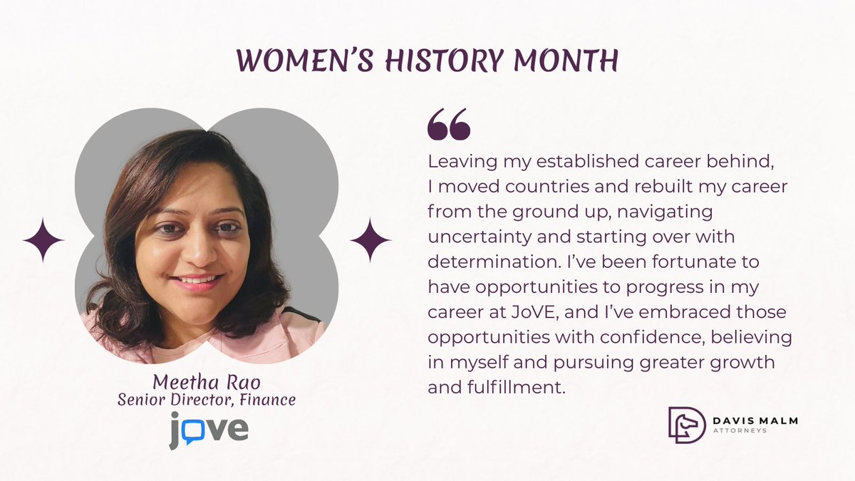 Davis Malm tweet media