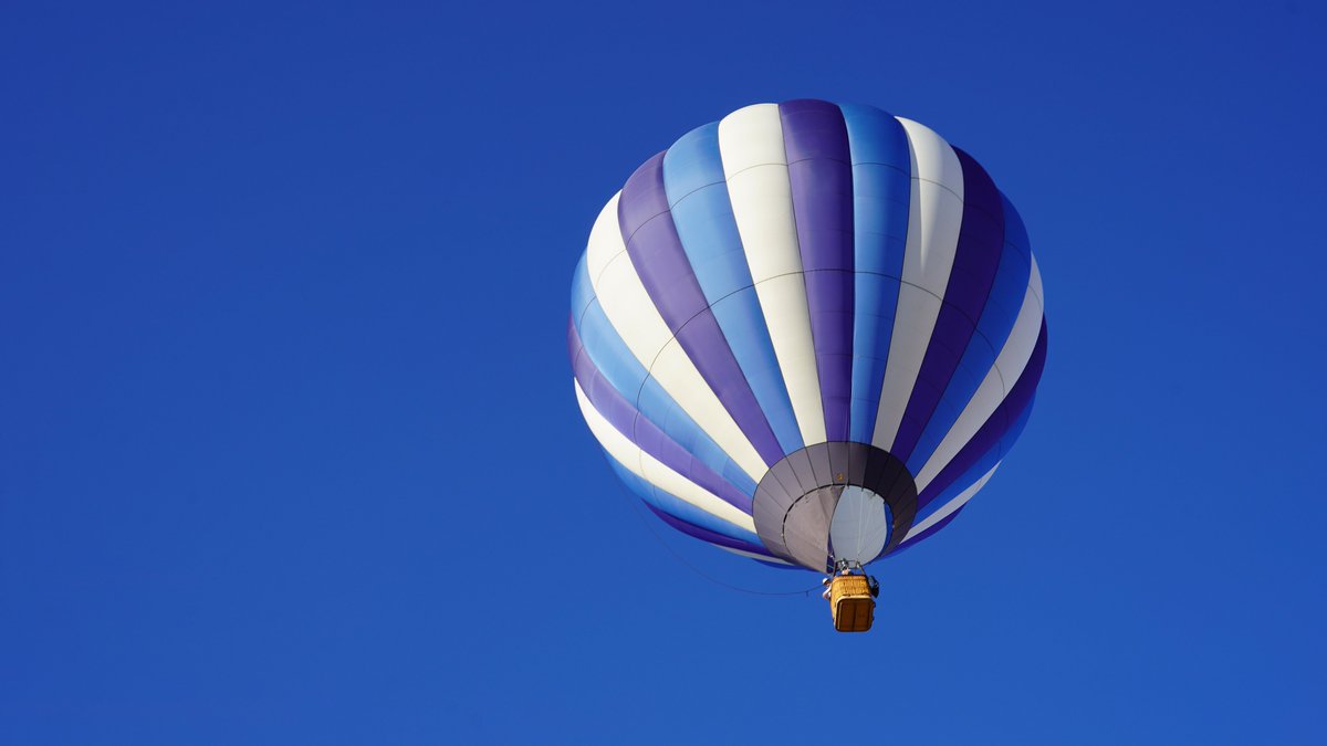 La Rioja Turismo tweet media