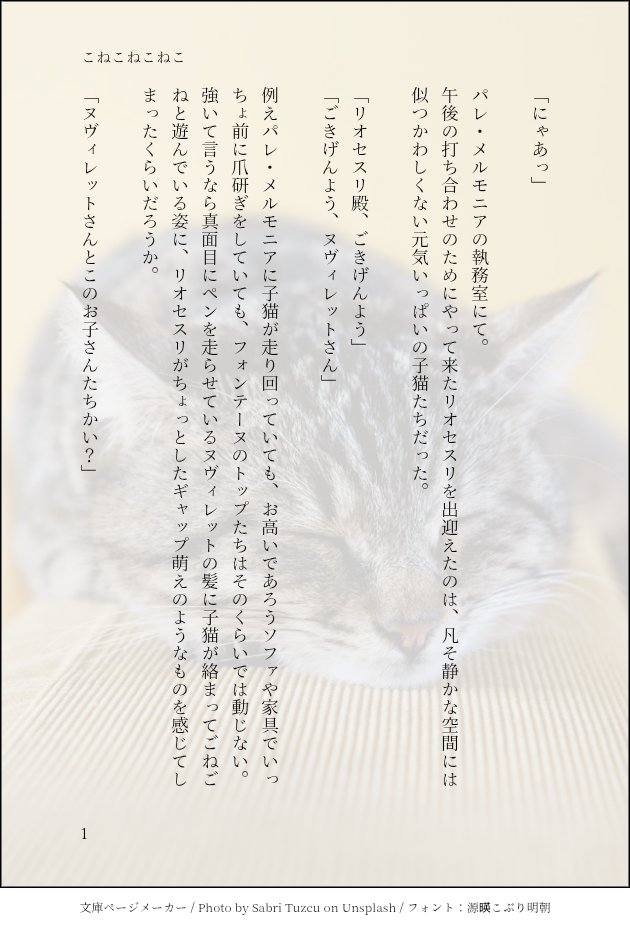 刹那 希悠 tweet media