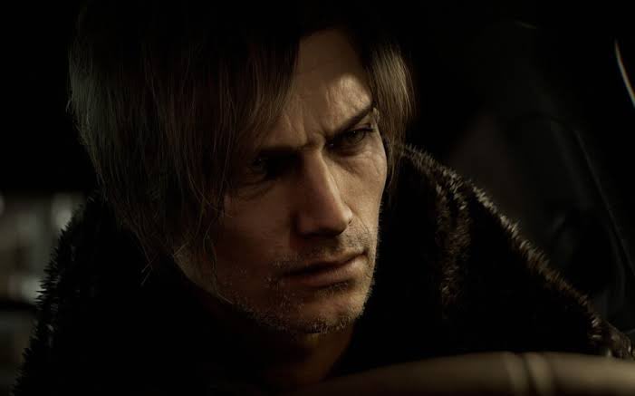 PC Facts tweet media