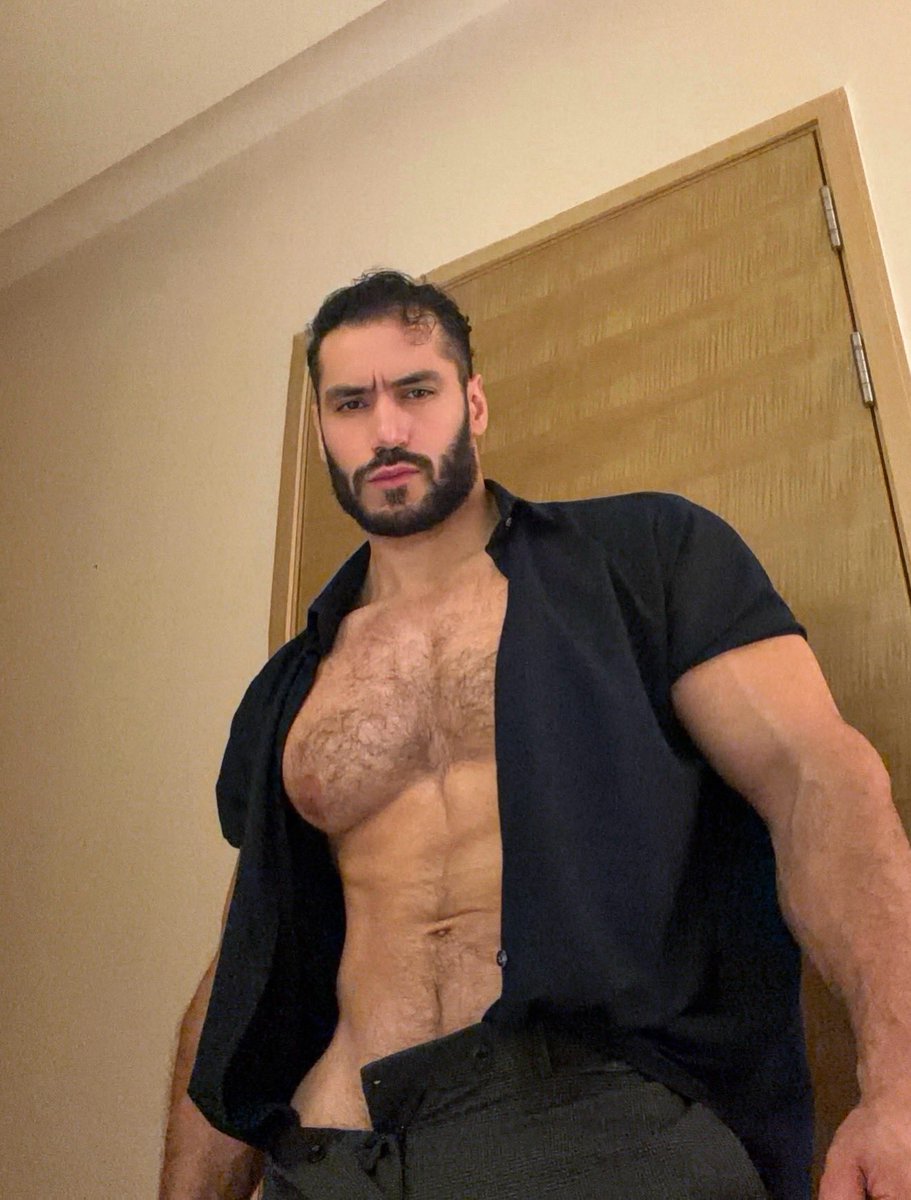 mostafa.rok tweet media