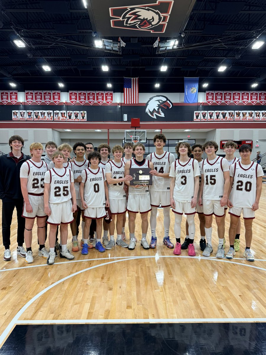 Carter Coleman tweet media