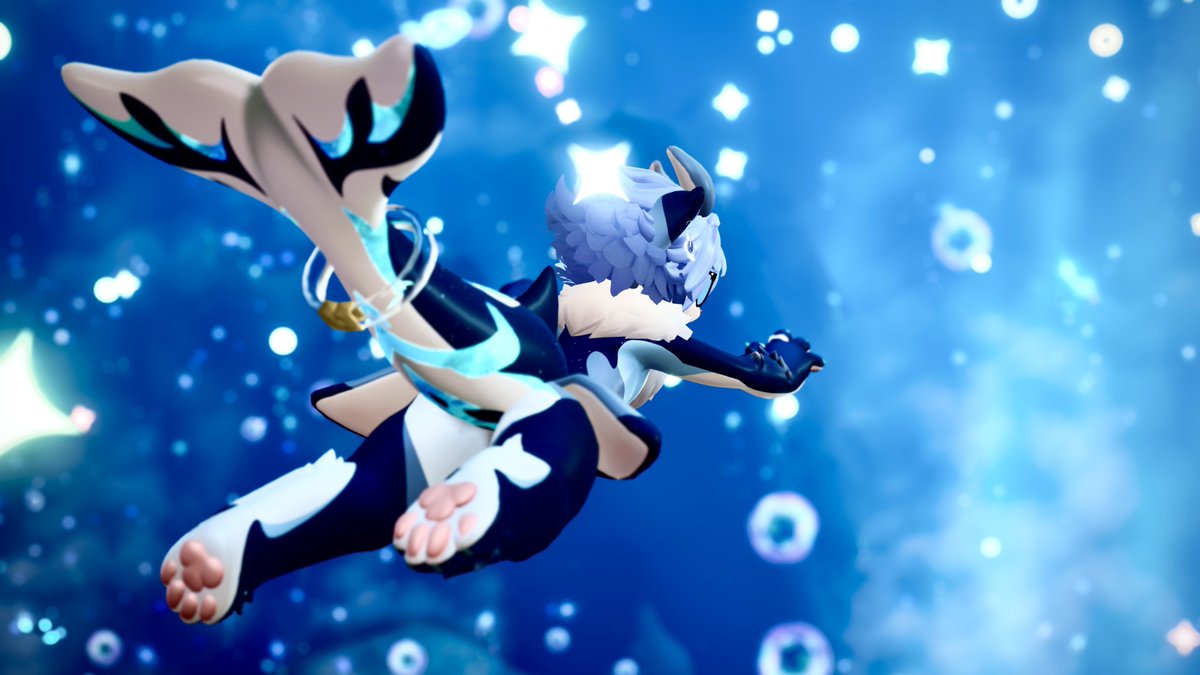 あろん@ゲーム垢 tweet media