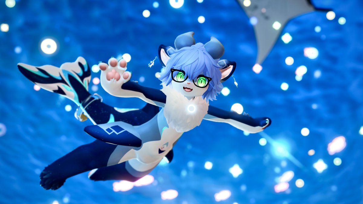 あろん@ゲーム垢 tweet media