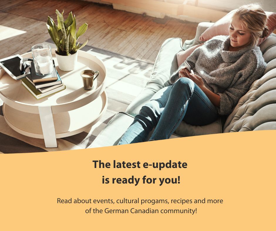 Sask German Council tweet media