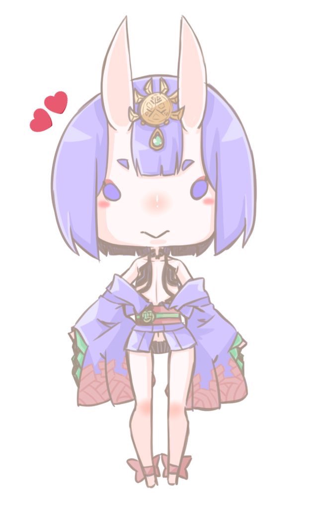 ­­ ­ ­­𝓡𝐀𝐈𝑪𝑶͟𝑾 . ­ ­­ ­ ­ ᡣ𐭩ֶֶֶֶֶָָָָָ֢֢֢֢֢ tweet media