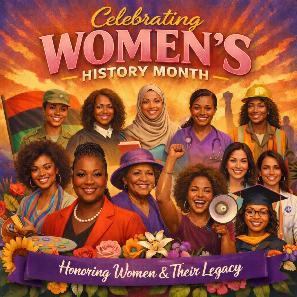 Wilameana Jonnnes👸🏾🧜🏾‍♀️✨🇯🇲♉️🥳 tweet media