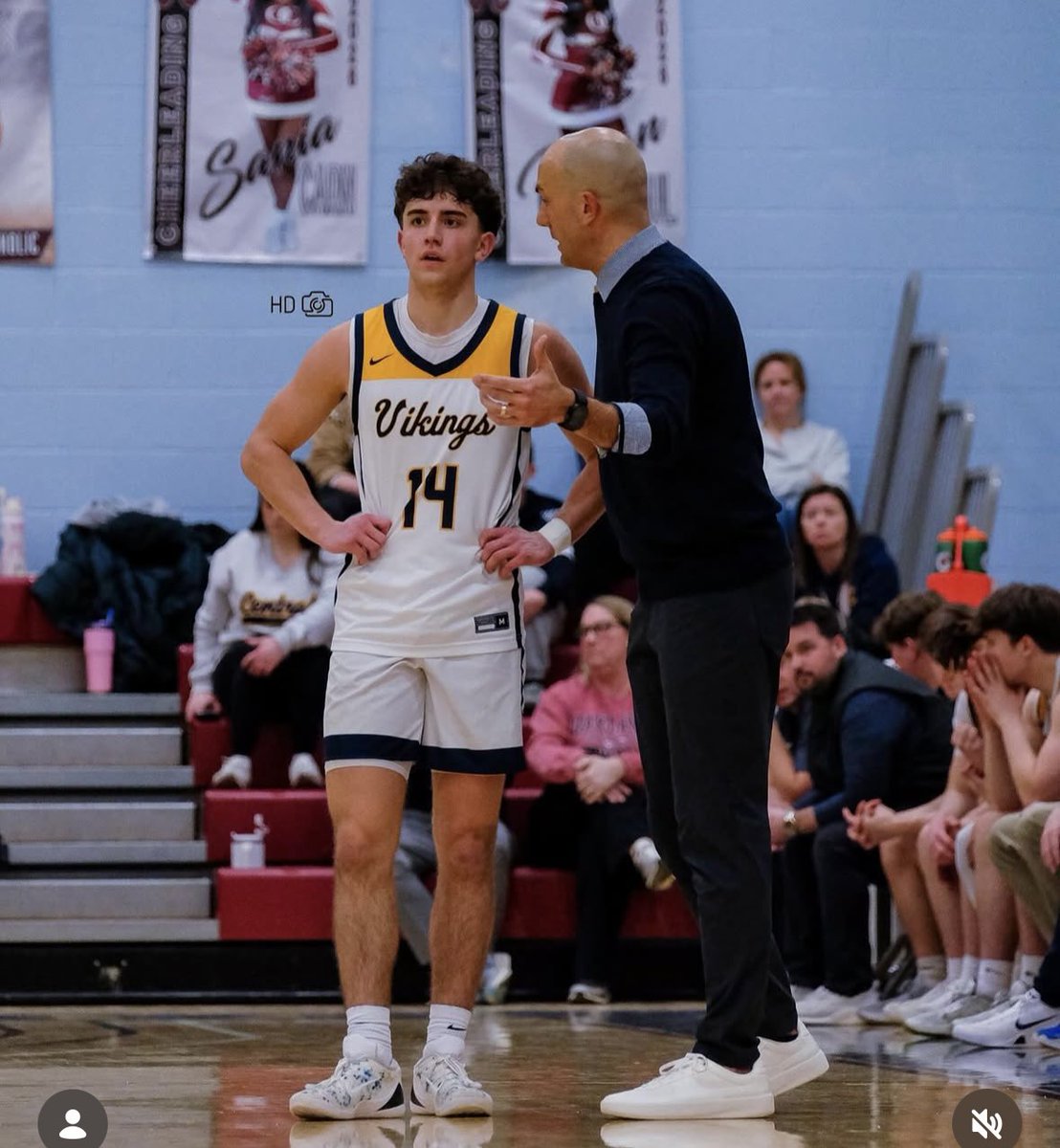 Brian Urso tweet media