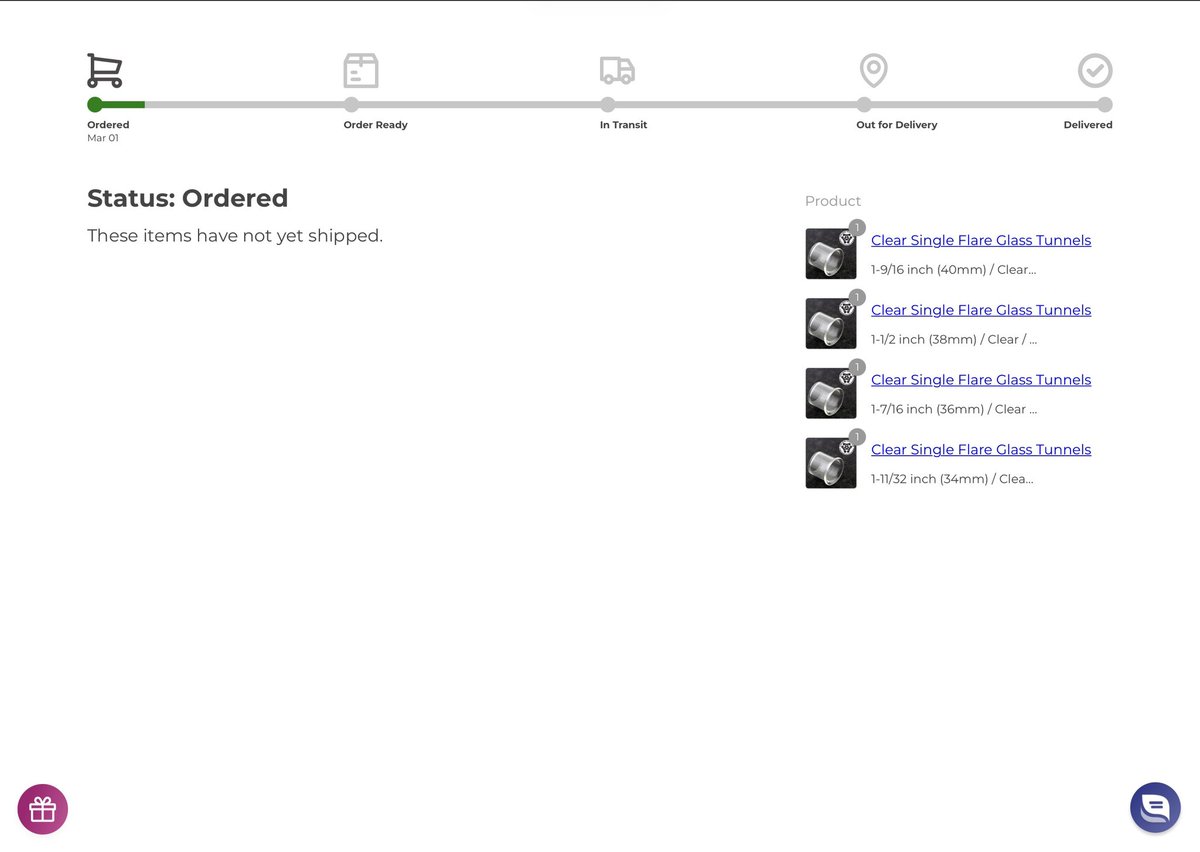 墨水佬龍九 tweet media