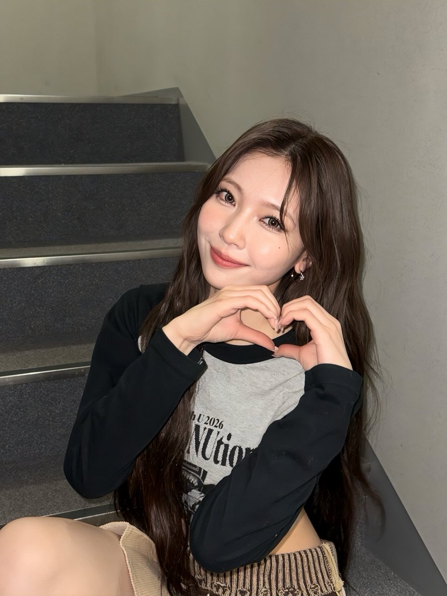 あ〜ちゃん💚🧡⚾️👟 (@achaaaaal20) / Posts / X