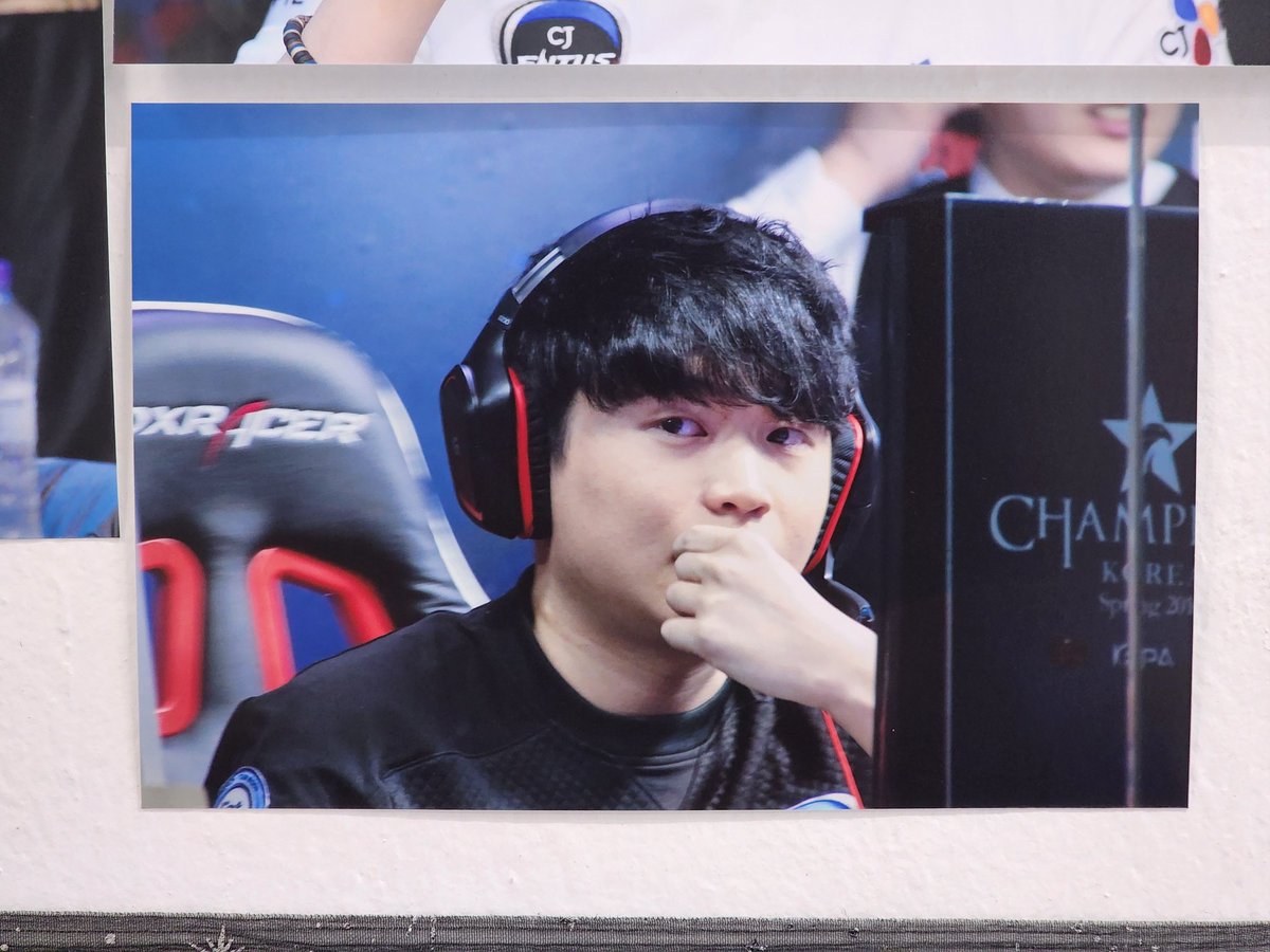 카리🎗 tweet media