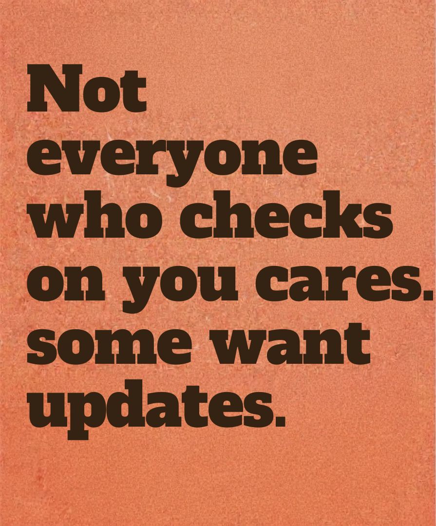 Mind Yeti tweet media