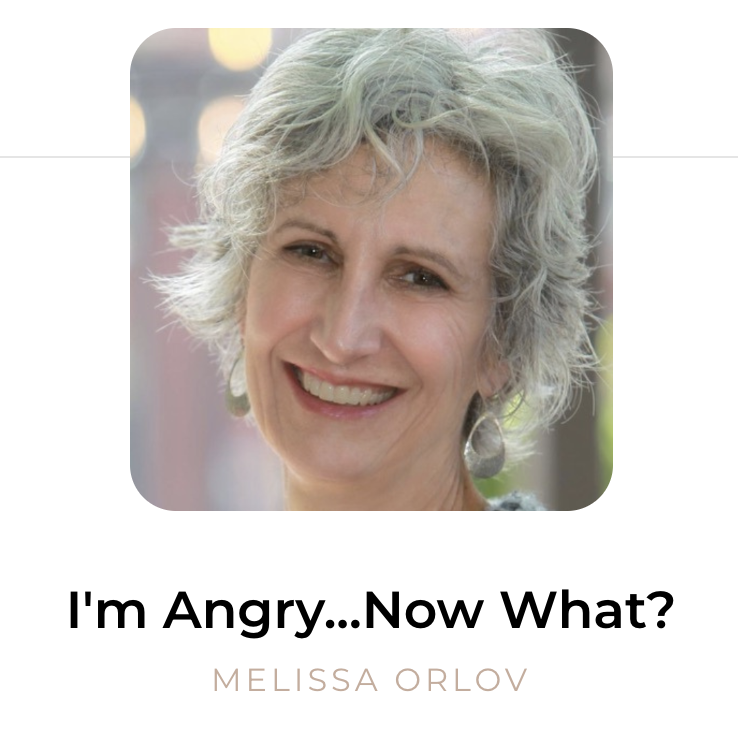 ADHDMarriage tweet media