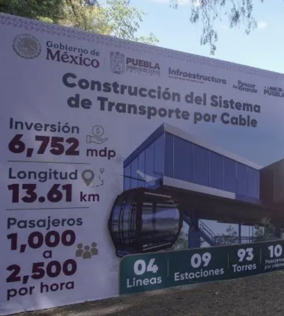 José Luis Escalera tweet media