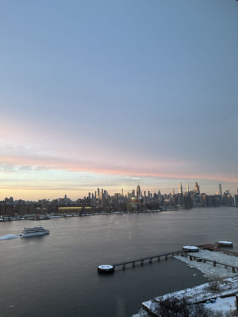 Alex Dhillon tweet media