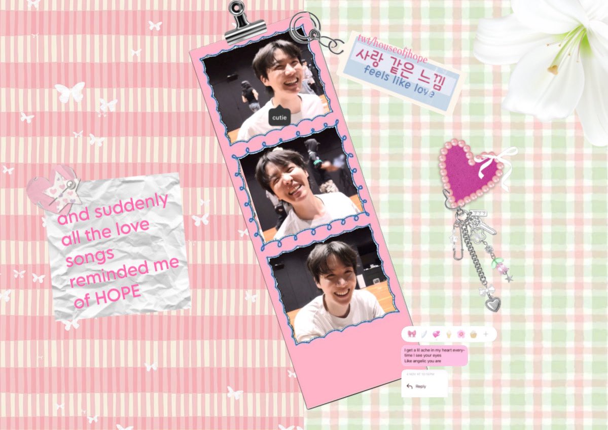 🩰˚˖𓍢ִ໋ 🍥˚.🎀༘⋆