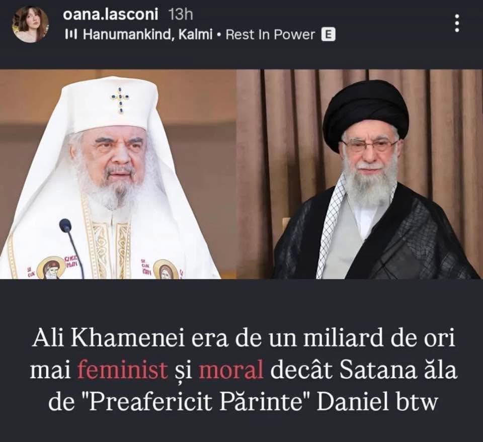 Alin Vlad tweet media