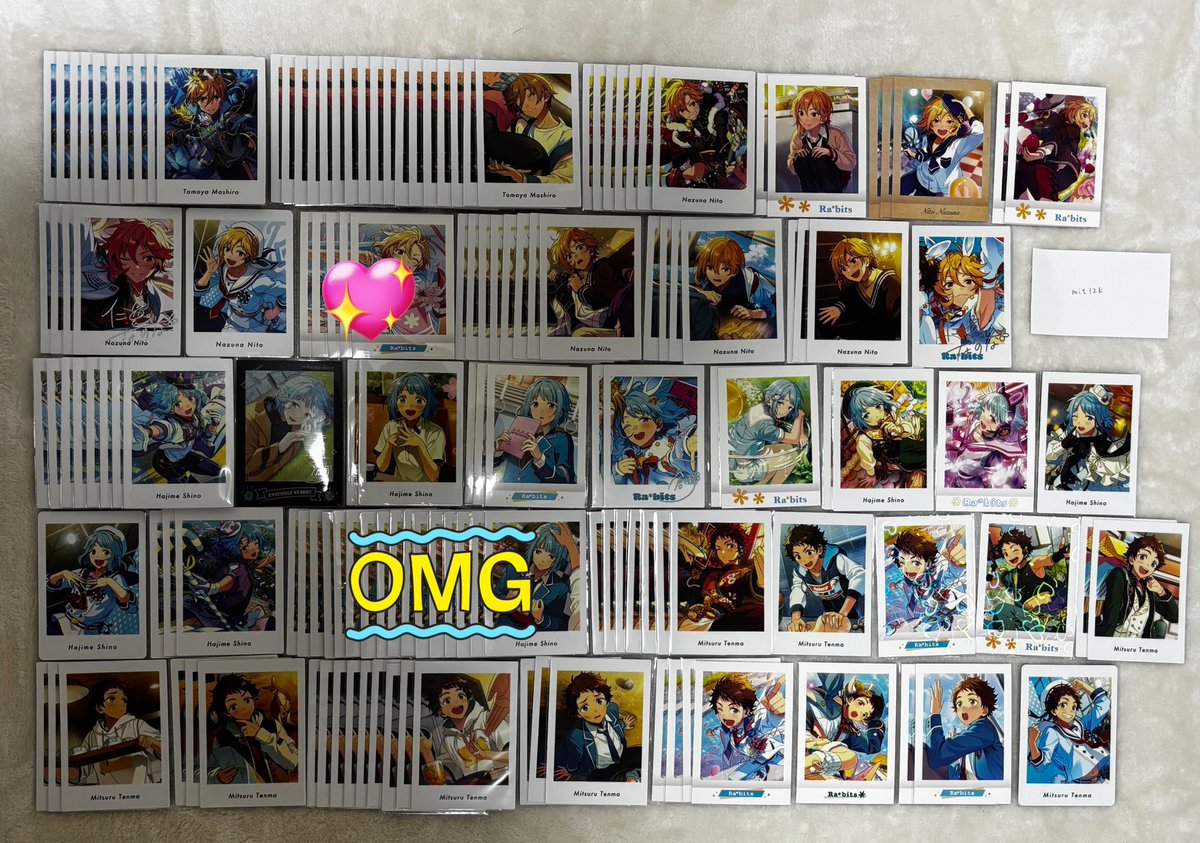 ねこ@ツイフィ必読 tweet media