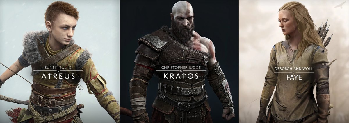 William R. Aguilar tweet media