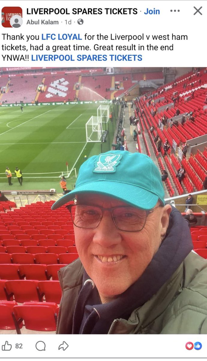 Paul Moran tweet media