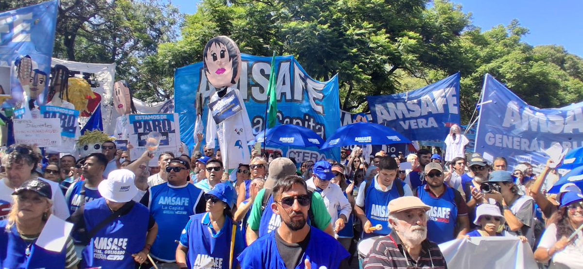 Mario Galoppo tweet media