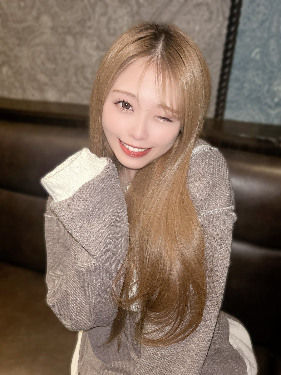 myvtkms's tweet photo. ジャージ集合！ https://t.co/FyN0EW7PaT