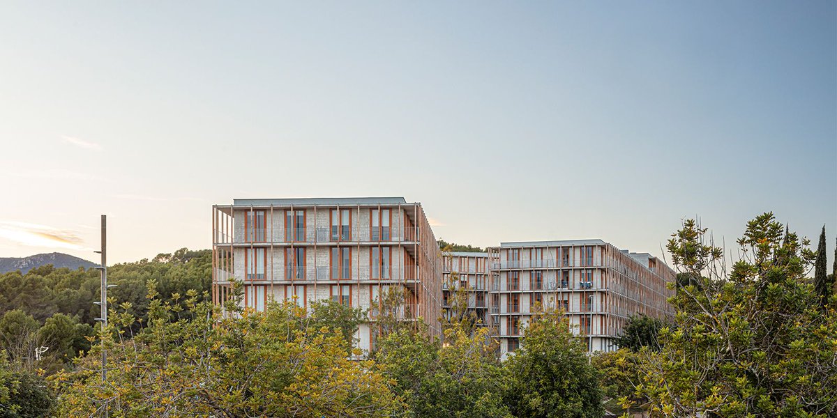 Instituto Cervantes Praga tweet media