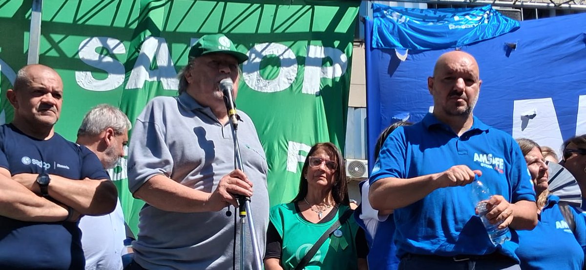 Mario Galoppo tweet media