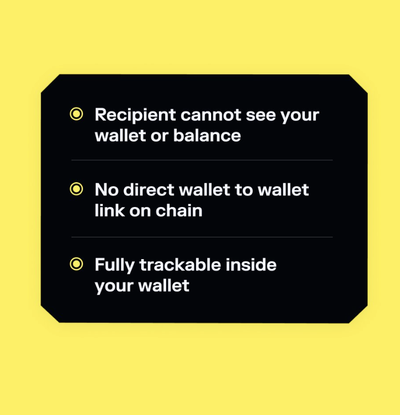 fabiano.sol tweet media