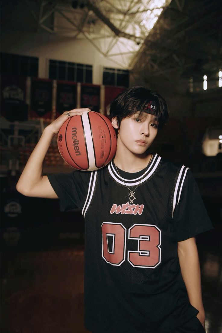 Ryul (@RyulFaded) / Posts / X