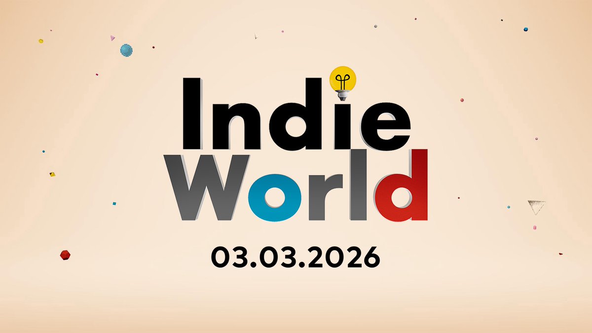 After Bits tweet media