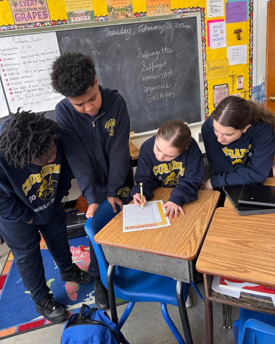 Mrs. D'Angelo tweet media