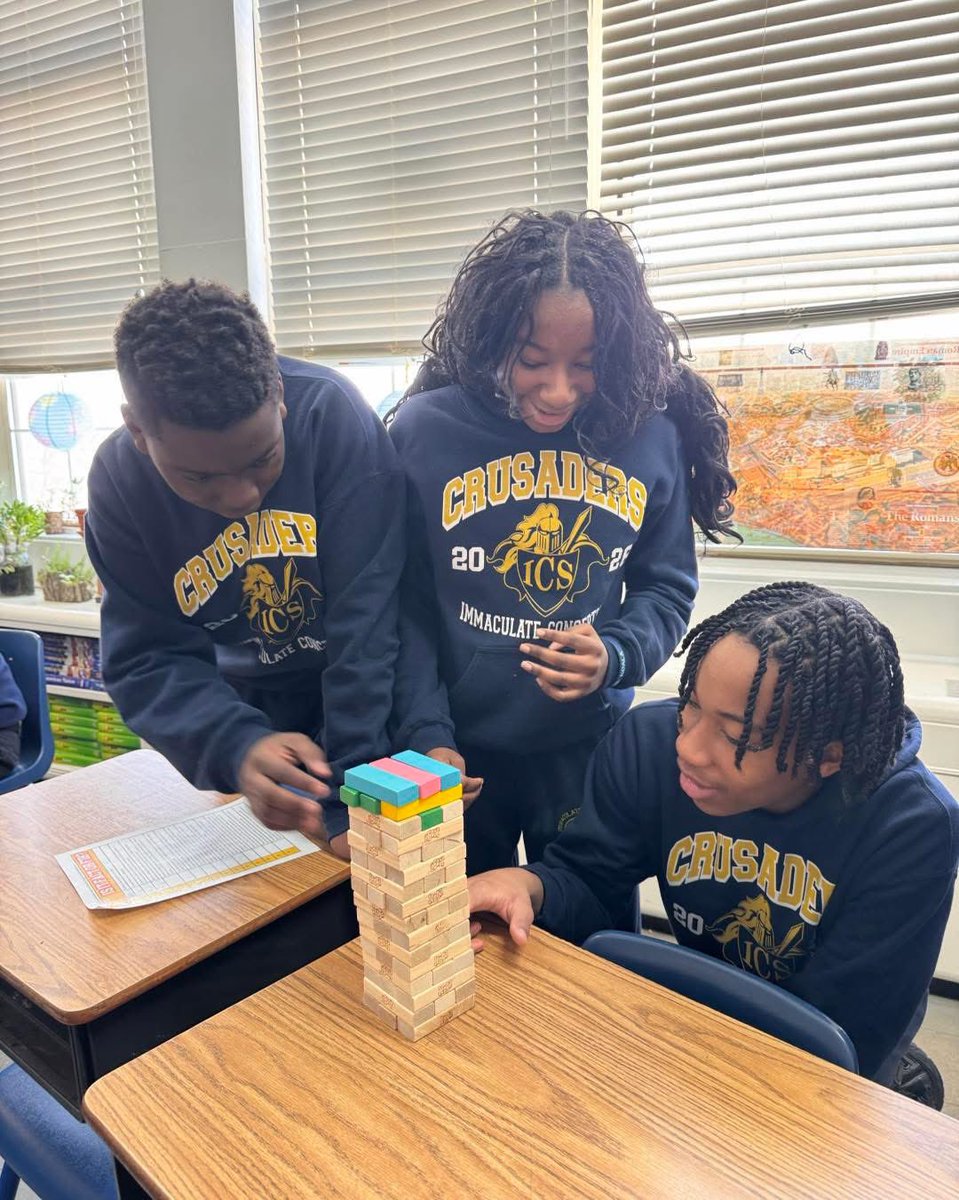 Mrs. D'Angelo tweet media