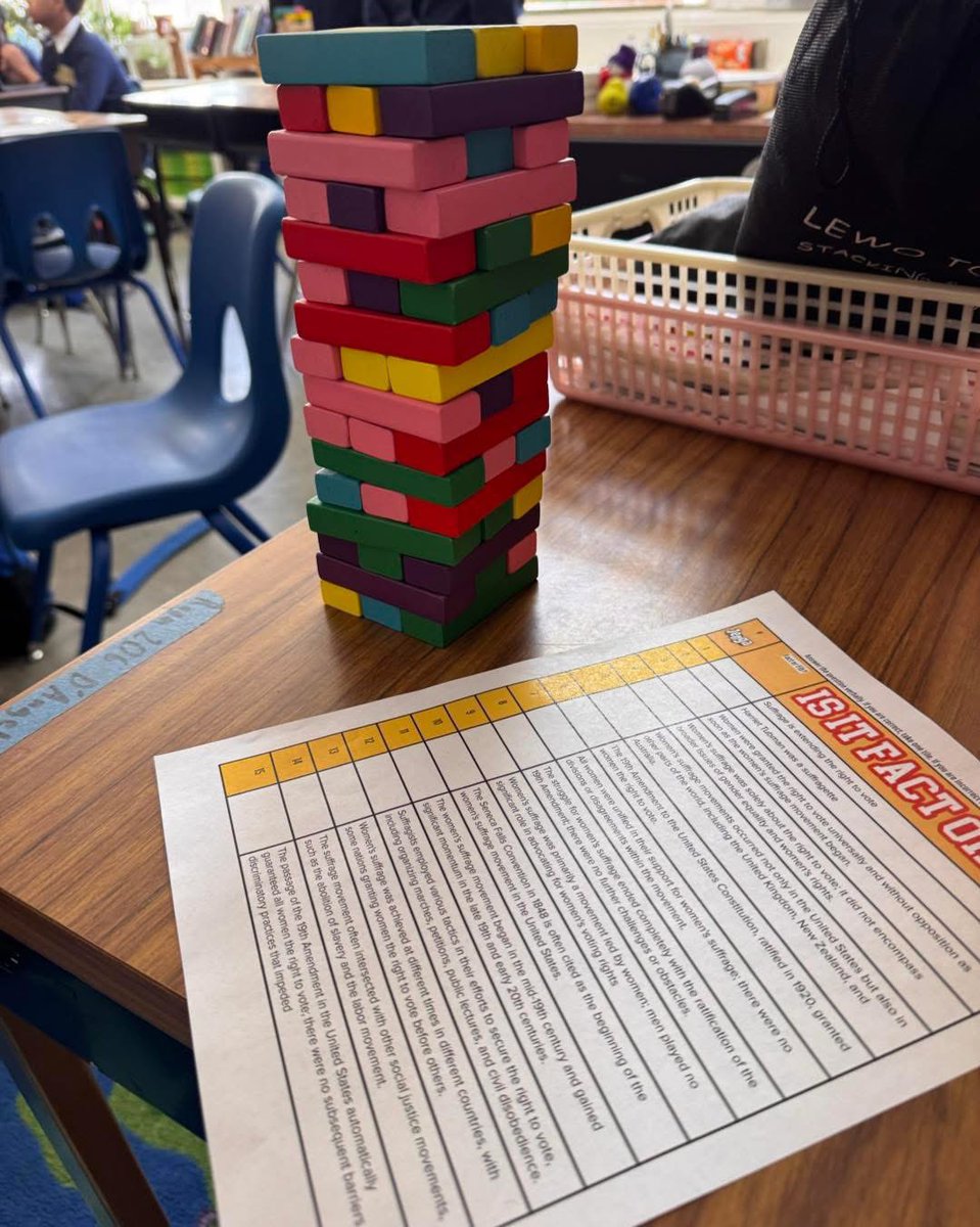 Mrs. D'Angelo tweet media