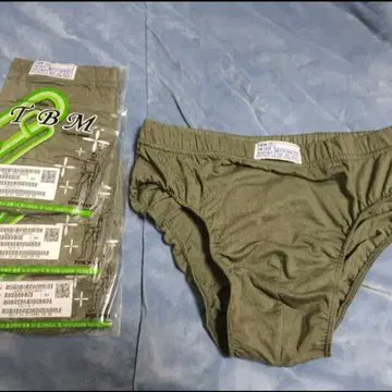 Haruto(はると) tweet media