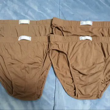 Haruto(はると) tweet media