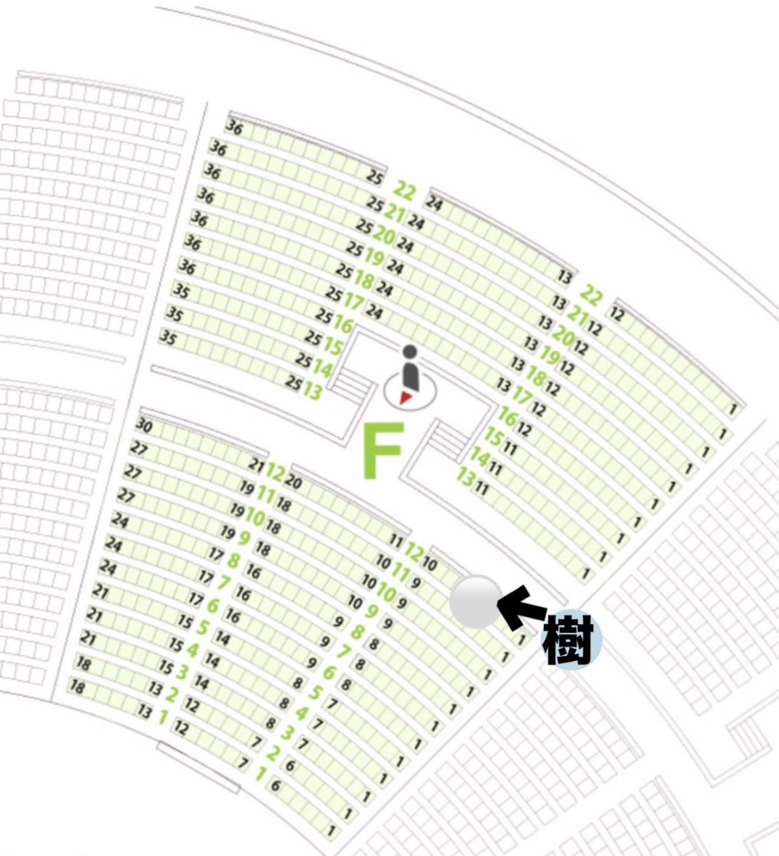 🐕☁️🩵 tweet media