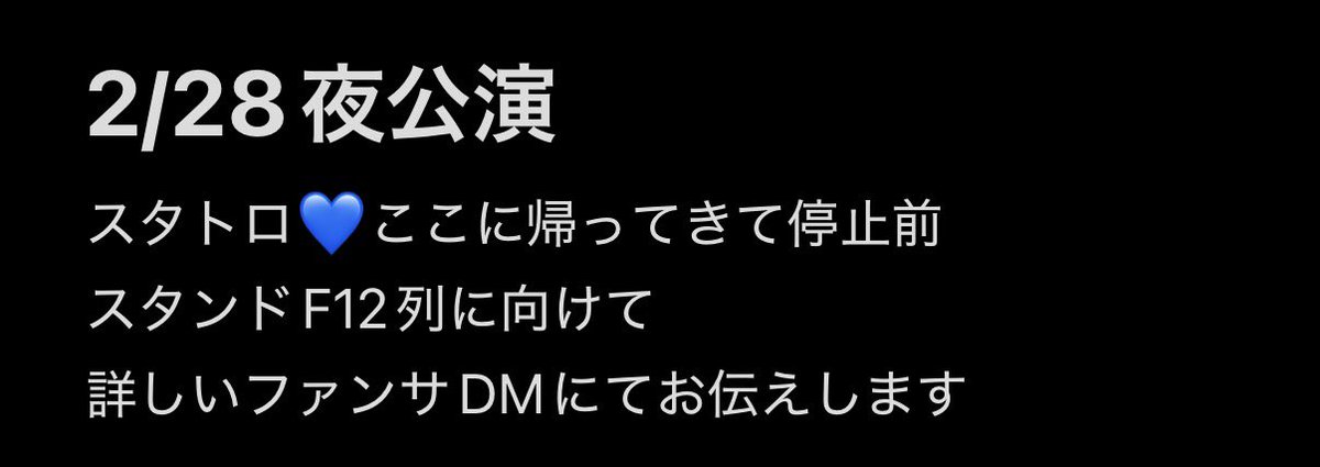 🐕☁️🩵 tweet media