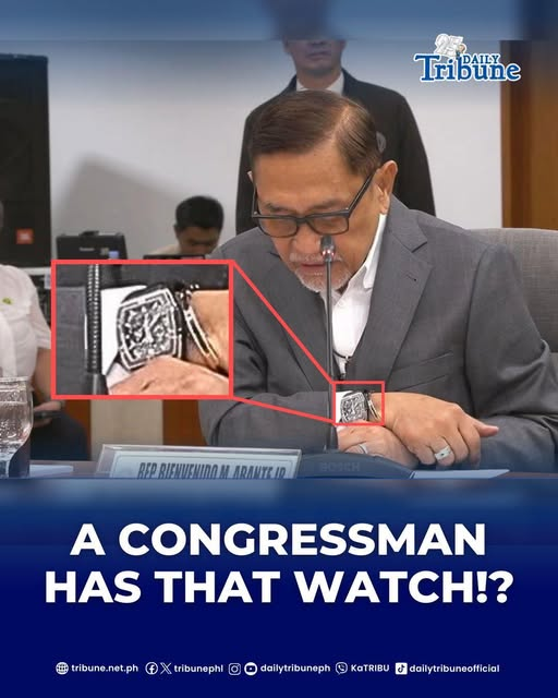 𝙴𝚛𝚒𝚌 𝚂. 𝙲𝚊𝚋𝚊𝚕𝚒𝚍𝚊 tweet media